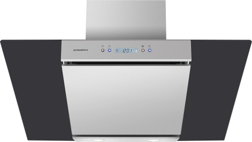 Кухонная вытяжка MAUNFELD Gloria 90