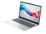 Ноутбук HP 15-fd0196ci (AE0K1EA)