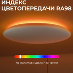Светильник потолочный Yeelight YLXDD-0150