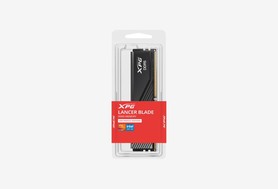 AX5U5600C4632G-SLABBK_0426613103213