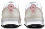 Кроссовки Nike Venture Runner (Женская размерная сетка)