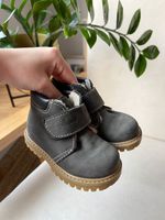 Ботинки Galucci, 20