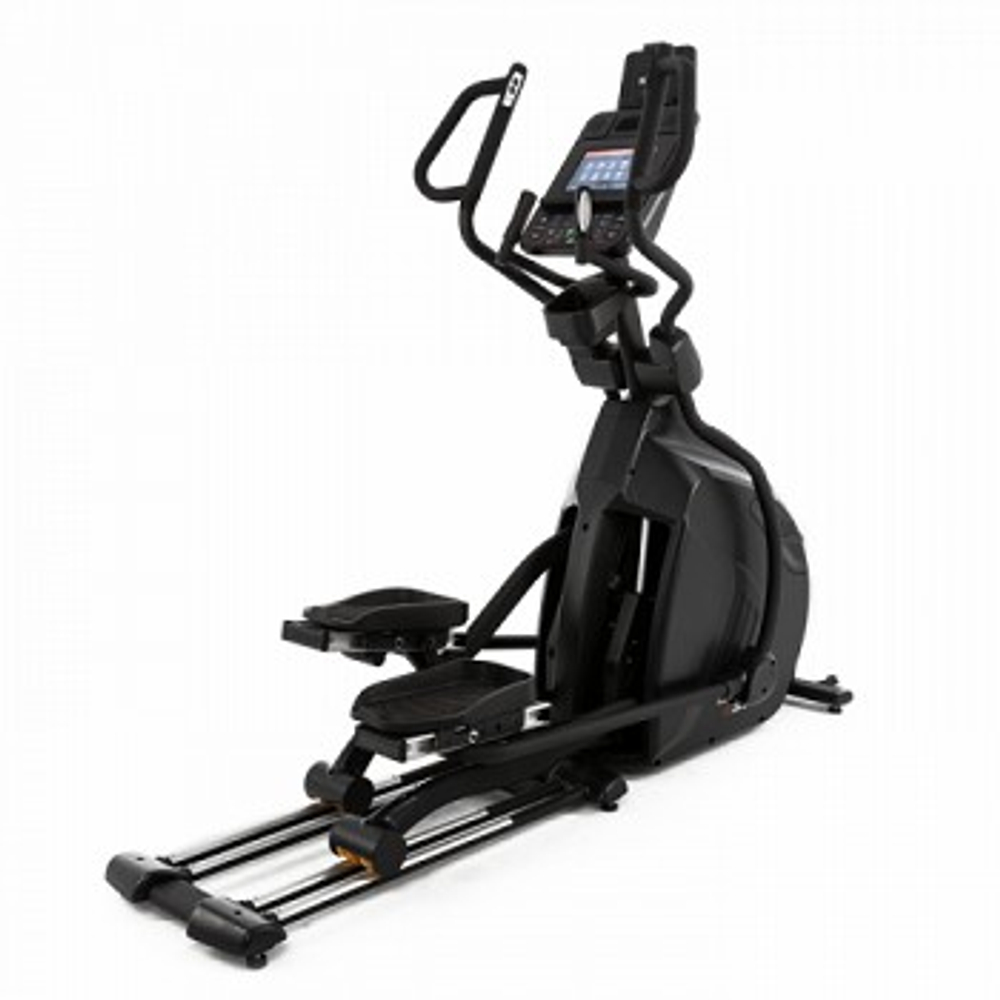 Эллиптический тренажер SOLE E95S