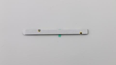 Камера для ноутбука Lenovo Z70-80 720P HD W/2MIC (5C20H14189), оригинал