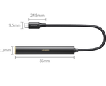 Усилитель  UGREEN CM545