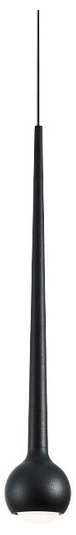 Подвесной светильник Ambrella Light GV GV1644