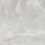 Солт серый / Salt Gray