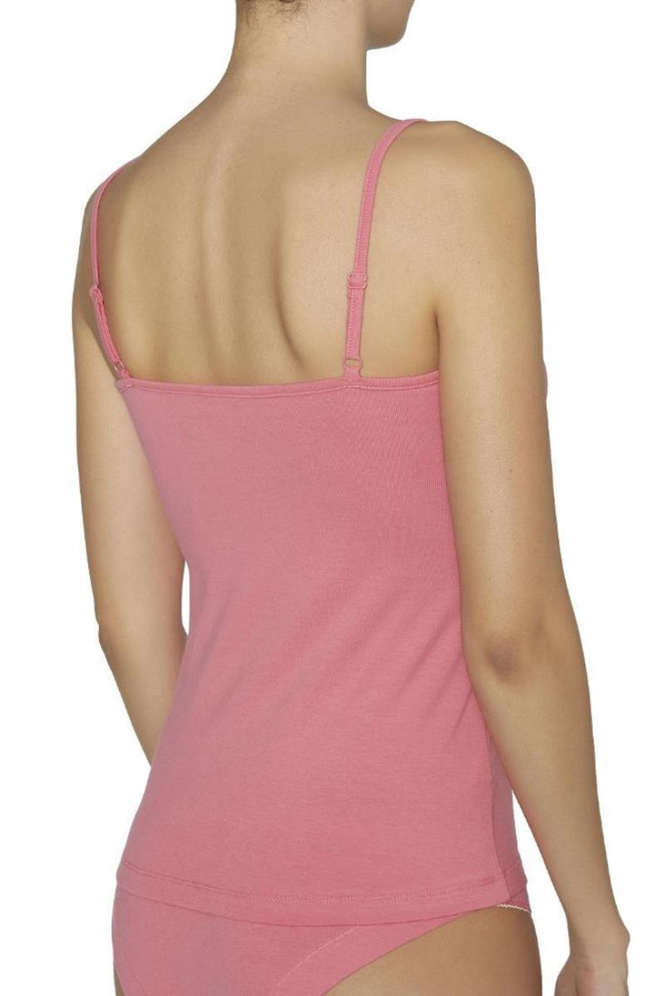 19205 Майка женская