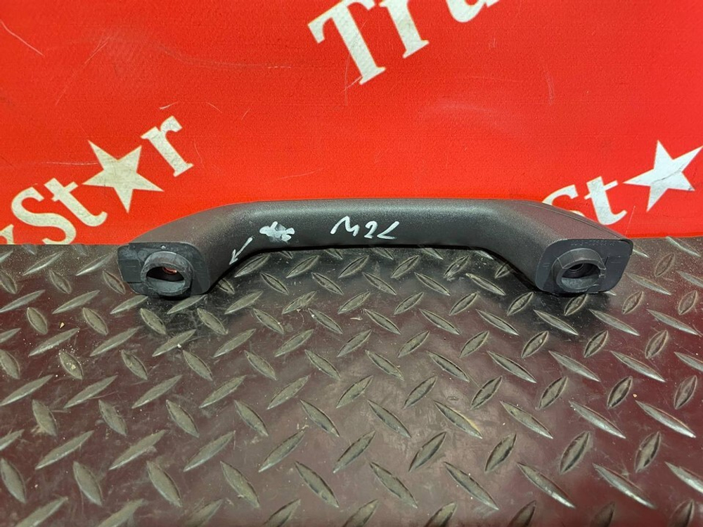 Ручка внутренняя 2017г.