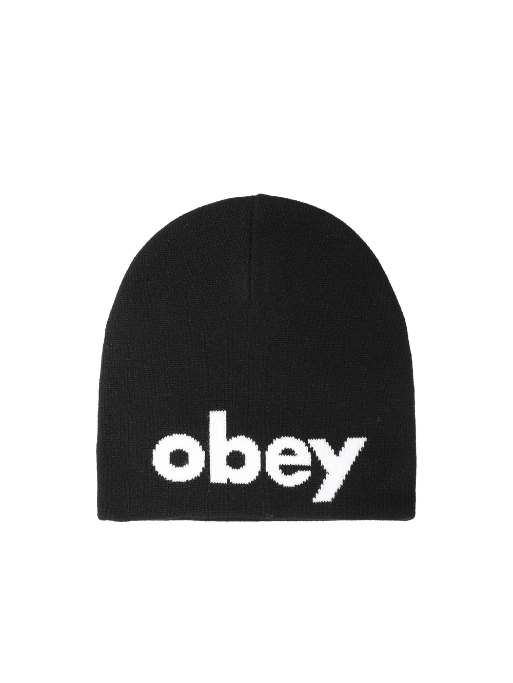 Шапка Lowercase Beanie