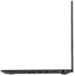 15.6" Ноутбук Lenovo ThinkPad T570 (1920x1080, Intel Core i7-7600U, RAM 8ГБ, SSD 256ГБ, Intel HD Graphics 620, Win 10Pro)