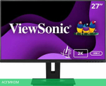 Монитор ViewSonic VG2756-2K