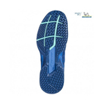 Кроссовки для тенниса Мужские BABOLAT PROPULSE BLAST ALL COURT для всех покрытий
