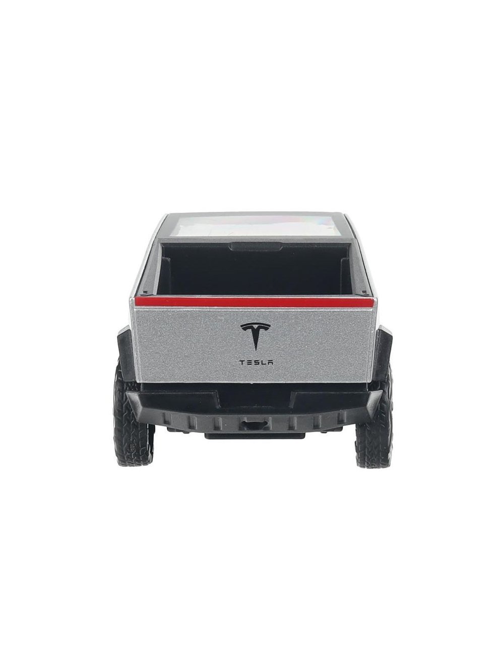 Машинка детская металлическая 14 см