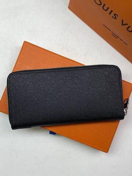 Кошелёк Louis Vuitton