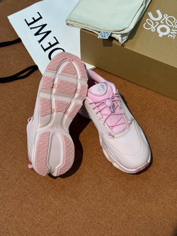 Кроссовки Loewe