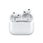 Apple AirPods Pro 3 (2025)