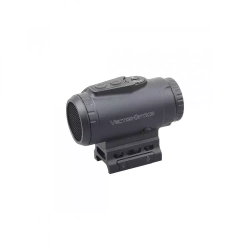 Прицел коллиматорный Vector Optics Paragon 3x18 MICRO PRISM SCOPE - фото 5
