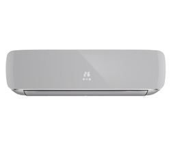 Hisense Silver Crystal DC Inverter AS-07UW4RYDTG00/S