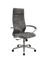 SynchroSit 10 L1-142K - Bravo /Km15/Wm12/K1cV(M20.B22.G18.W02)