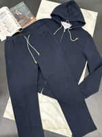 Спортивный костюм Brunello Cucinelli