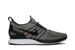 Кроссовки Nike Air Zoom Mariah Flyknit