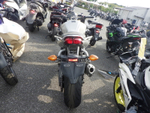 Yamaha FZ1 Fazer , 2006
