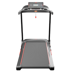 CardioPower Track3