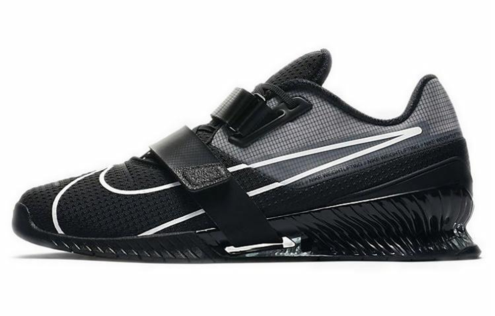 Кроссовки Nike Romaleos 4