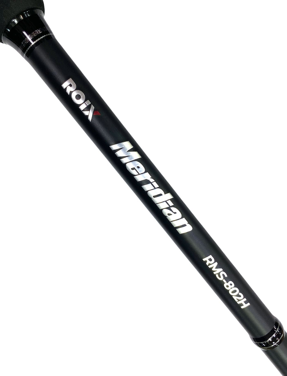 Спиннинг для рыбалки Roix Meridian RMS-702MH 9-35g