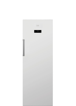 Морозильная камера Beko FNKR5290E21W