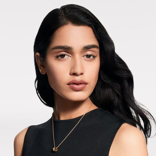 LV Rouge Сатиновая помада