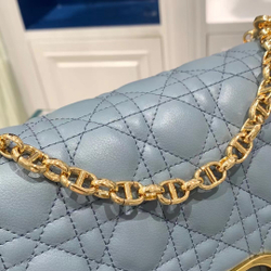 Christian Dior Caro Bag 29 cm