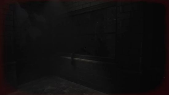 Игра Maid of Sker (PS4, русские субтитры)