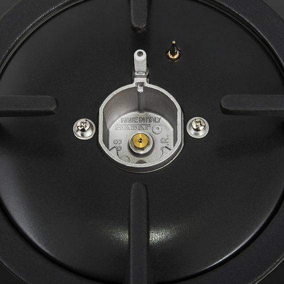 Варочная поверхность Maunfeld EGHG.32.1CB/G