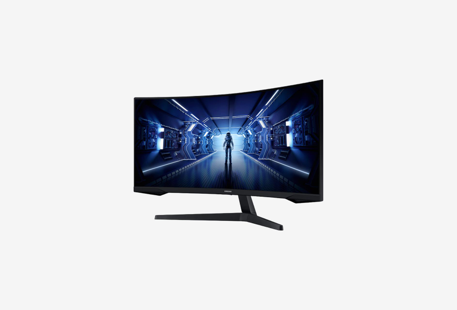 LC34G55TWWIXCI_0226709110746