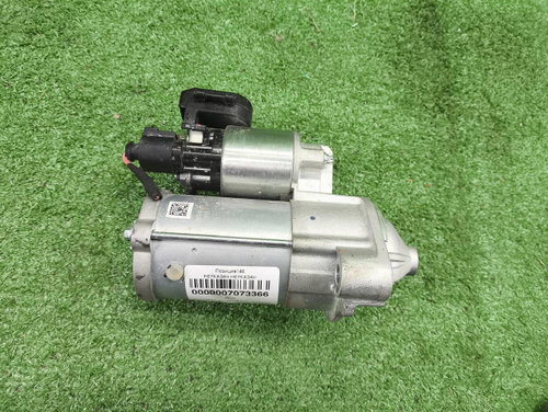 Стартер Chery Arrizo 8 (2022-н.в.)