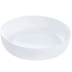 Блюдо глубокое ДИВАЛИ 18 см