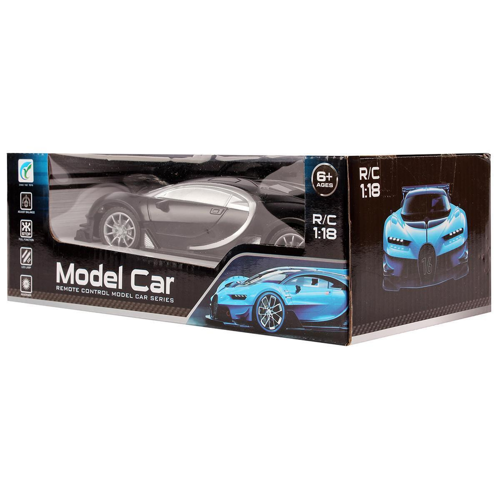 Машина классич.на РУ см, коробка 777-1A