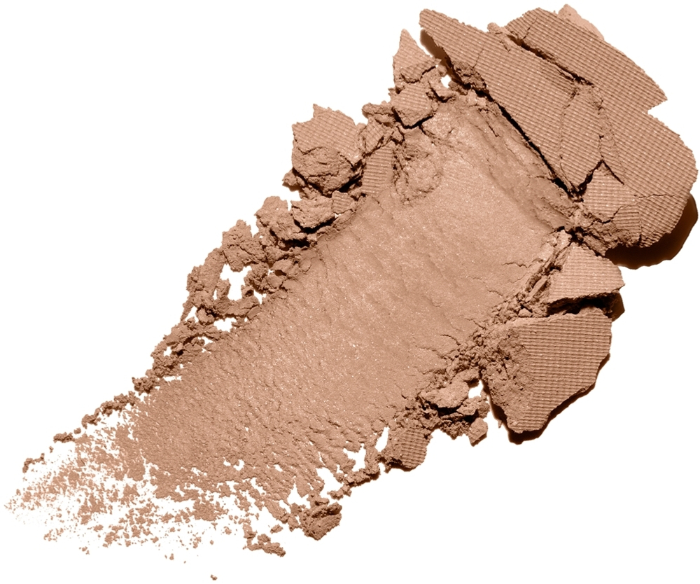Rimmel Lasting Finish 25H - Компактная пудра с SPF 20, 7 g