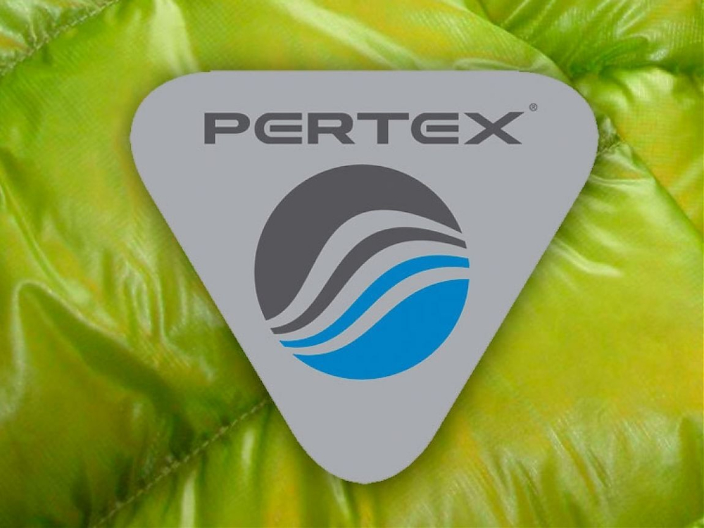 Pertex: Ткань для принтеров, которая покорила горы. Как это работает?