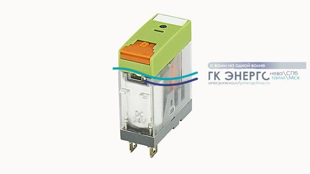 DPKF08A-F3-00A(H)