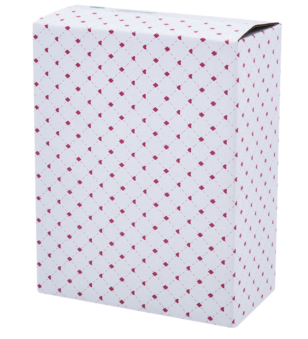 CL-54/2 Часы «Черепашка» синий