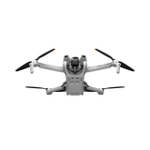 Квадрокоптер DJI Mini 3 (DJI RC)