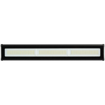 Светильник светодиодный ЭРА SPP-403-0-50K-150 150Вт 5000K IP65