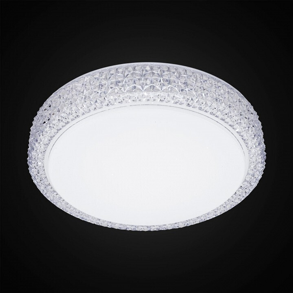 Накладной светильник Citilux CL71818