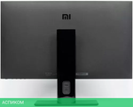 Монитор Xiaomi Mi Desktop Monitor 1A XMMNT238CZ