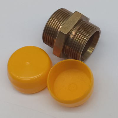 Filter/фильтр AC9780F-15Y11