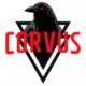 CORVUS