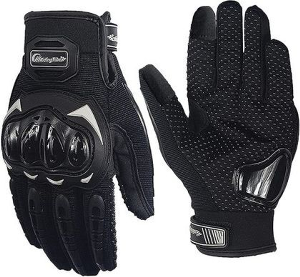 Перчатки Pro-Biker MCS-17TS (TOUCH SCREEN)